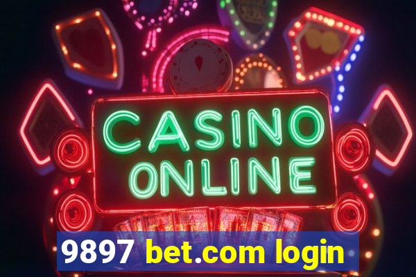 9897 bet.com login